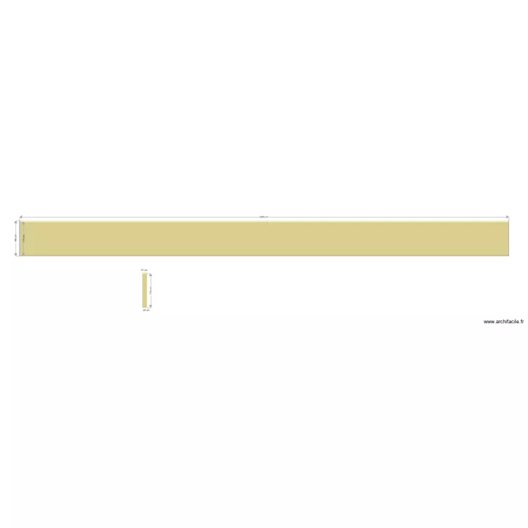 plan de masse cloture. Plan de plan de masse cloture. Plan de