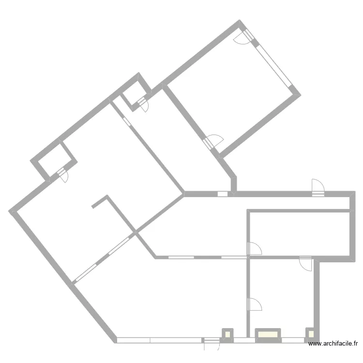 TEMPORIS. Plan de TEMPORIS. Plan de