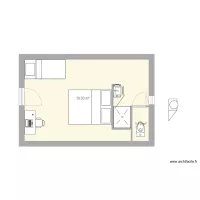 Garage Kerdavid vasque Ik&eacute;a