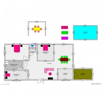 plan maison ;)