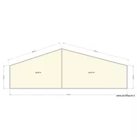 20220923Projet bardage BISCARAS