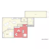R&eacute;almont RDC