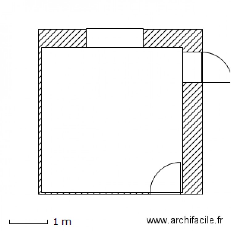 ccbcbcbcbc. Plan de 0 pièce et 0 m2