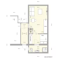 mamert lot 1H 22 bis nov