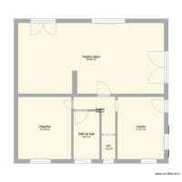 RENOVESurface