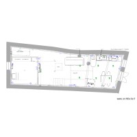 Aubière projeté 15022022. R1