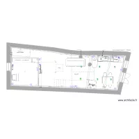 Aubi&egrave;re projet&eacute; 15022022. R1