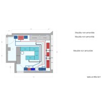 plan 2