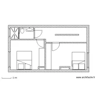 descatoire_modifie_etage_