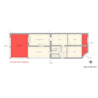 plan général avant
