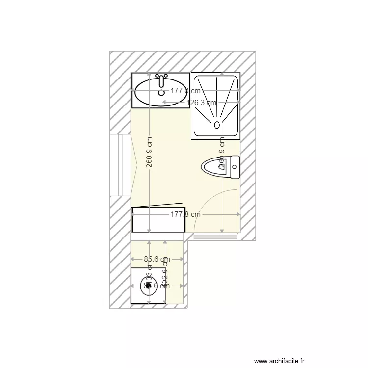 plan 2. Plan de plan 2. Plan de