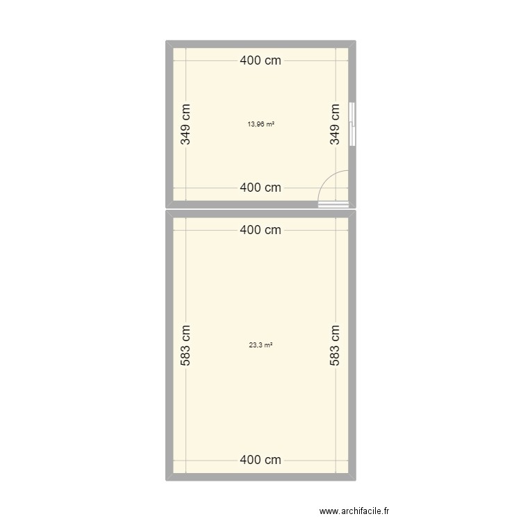 CONCIERGERIE IMI OUADDAR AGADIR MAROC. Plan de 0 pièce et 0 m2