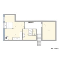 etage beaumont
