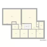 immeuble saint sepulcre