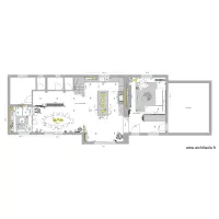 Seb & Myriam DAVID - Sans poteau last one