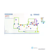 ETUDE N4 NORMOUTILS LA BAROCHE