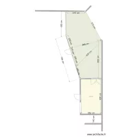 plan 03 pour toit rent&eacute;e 20200707