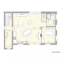 plan bas 10