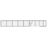 elevage Jessica Reiner