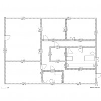 plan maison 2