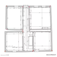 plan_1eretage_hombourg_b