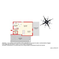 BI 6407 RDC 