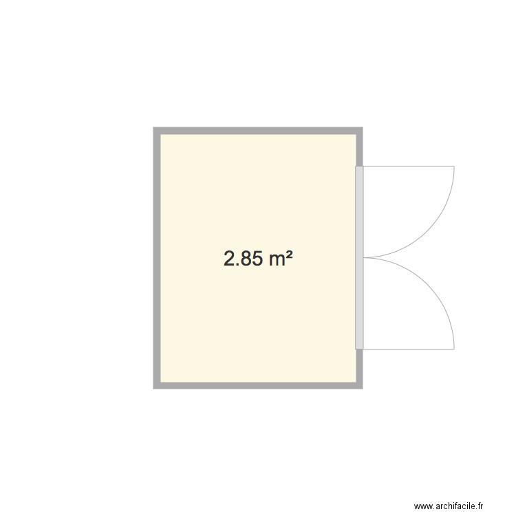 local technique piscine 4. Plan de 0 pièce et 0 m2