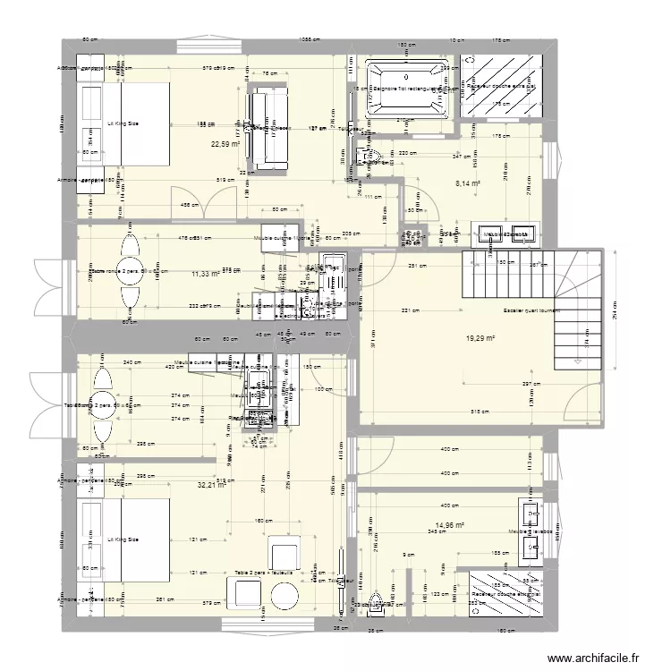 K ET N 2  nic mag rez new 07 02 21   11. Plan de 