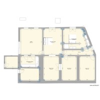 Agrandissement Bout Mur V2