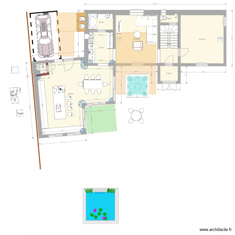 plourivoappentiext9. Plan de 