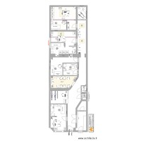 CabGyneco_NewAmenagement_V5