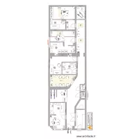 CabGyneco_NewAmenagement_V5