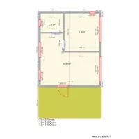 Максим Шмель Каркас