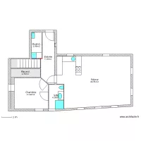 Sor&egrave;de_Maison_&eacute;tage2