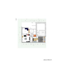 tid2