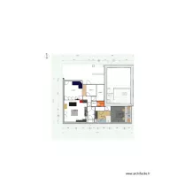 tid2