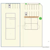 extension lavalduc 5