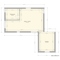PLAN T2