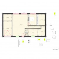 plan côté 2