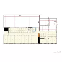 LYON 9 souvenir 13 LABS GRAND