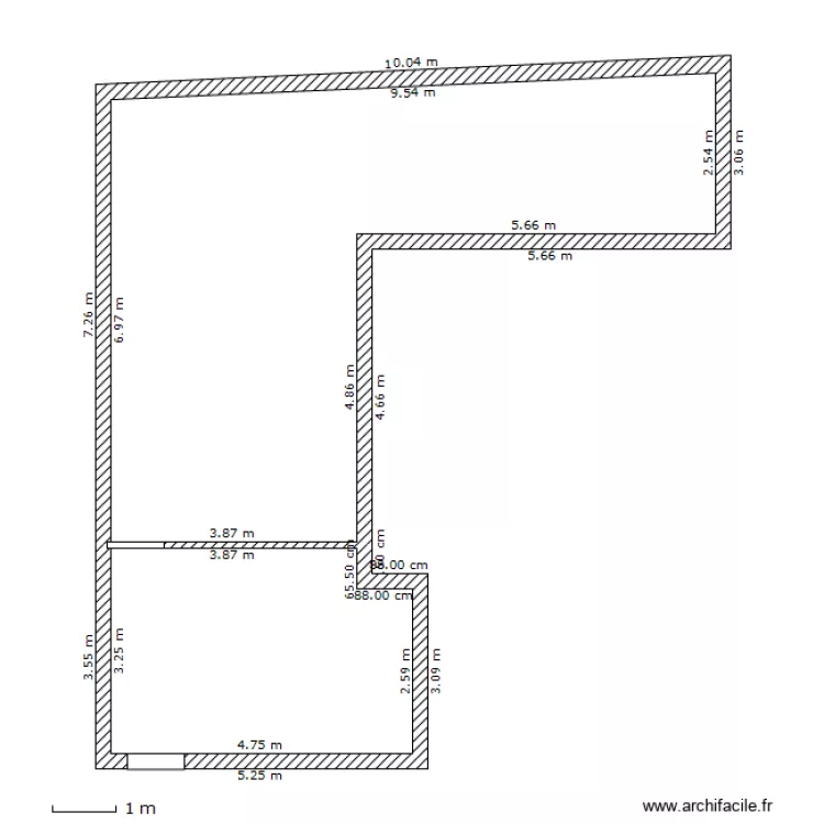 Stlazare. Plan de Stlazare. Plan de