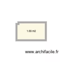 PIERRE 20160723
