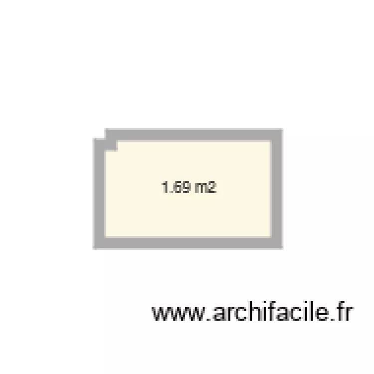 PIERRE 20160723. Plan de PIERRE 20160723. Plan de