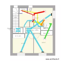 20172311 ARIOU plan 2 reseaux de gaines