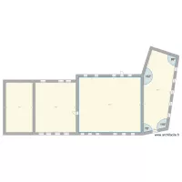 Mussy la ville niveau 3 version1