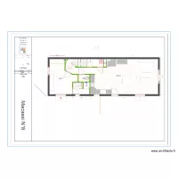1/50 eme Macassi NIV 0