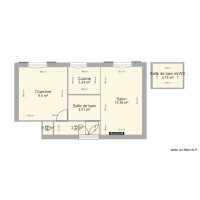Cocoon Hermel 3