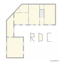 Gaultier RDC