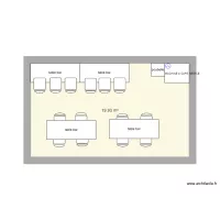 plan snacking v1