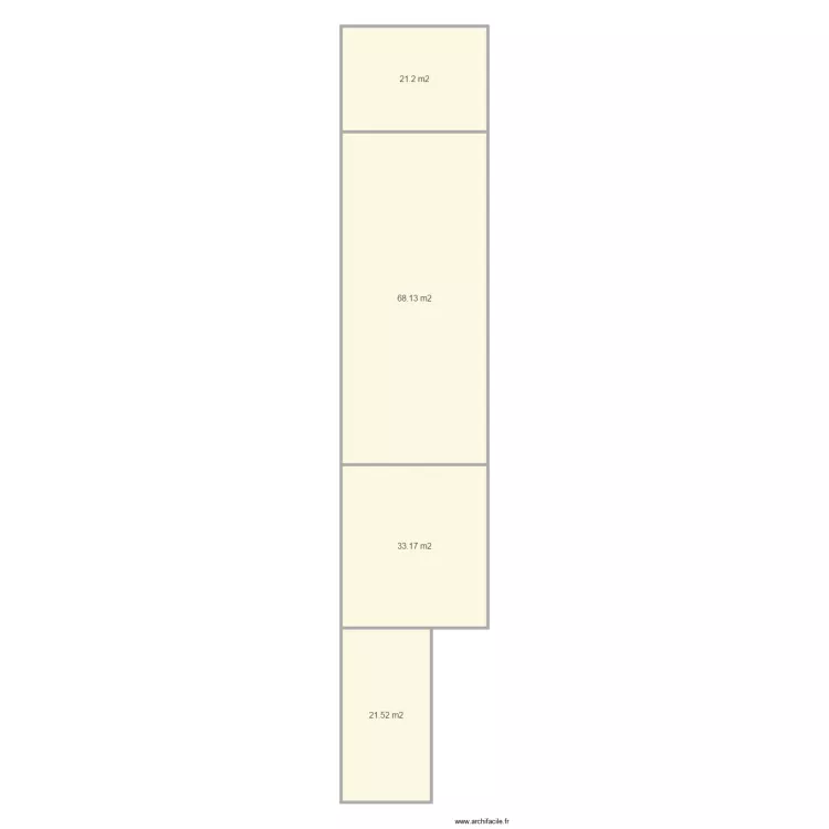 receptiondiner. Plan de receptiondiner. Plan de